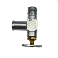 84703 HVAC Heater Control Valve Shut off Valve for Dodge D100 D200 Jeep CJ5 CJ6 6B93BC-57