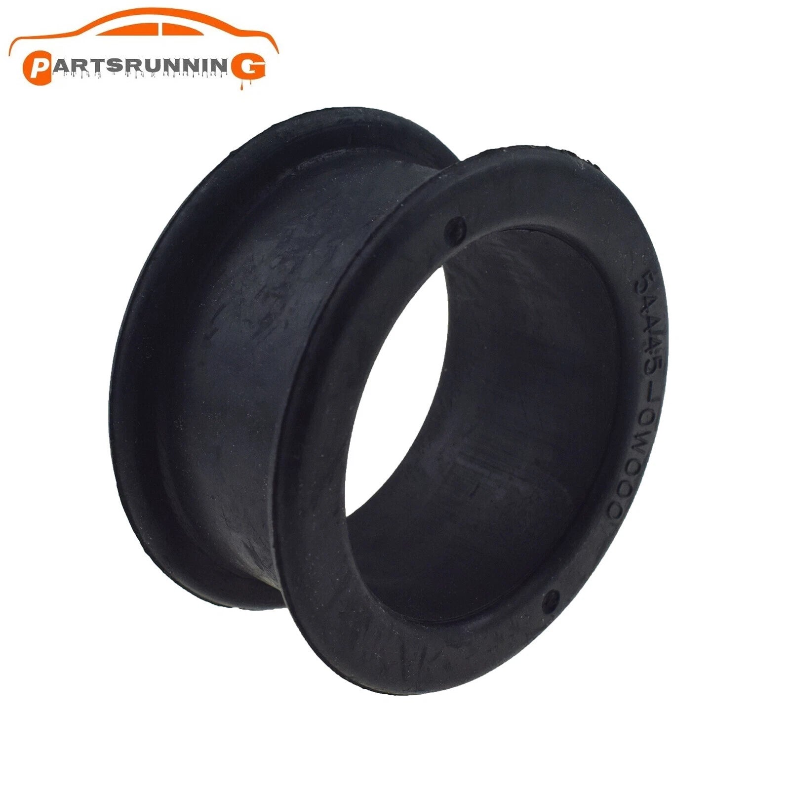Rack & Pinion Bushing For Infiniti QX4 1997-2003 Nissan PATHFINDER 1996-2004 6B93BC-57