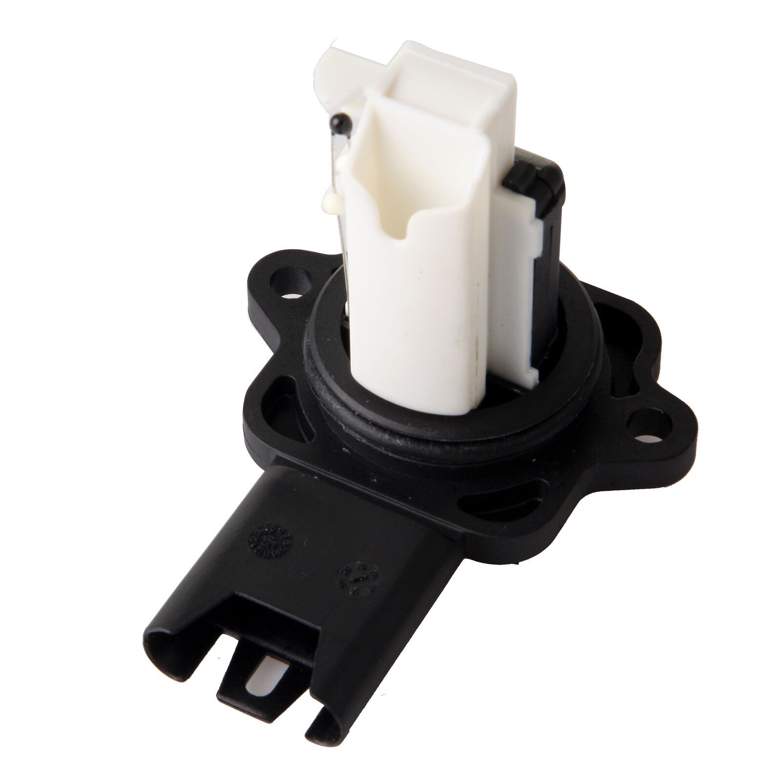 MAF Mass Air Flow Sensor Meter For 325i 325xi 330i 330xi 525i 525xi 530i 530xi 6B93BC-57