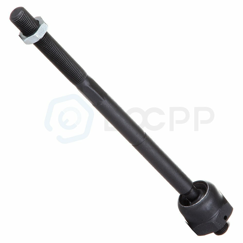6PCS Front Wheel Bearing Hub Tie Rod Fits 2003-2006 Ford & Lincoln Navigator 4WD 6B93BC-57