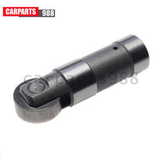 18523-86B Roller Lifter Tappet Lifters For Harley Davidson Evo 1340cc 1984-1999 6B93BC-57