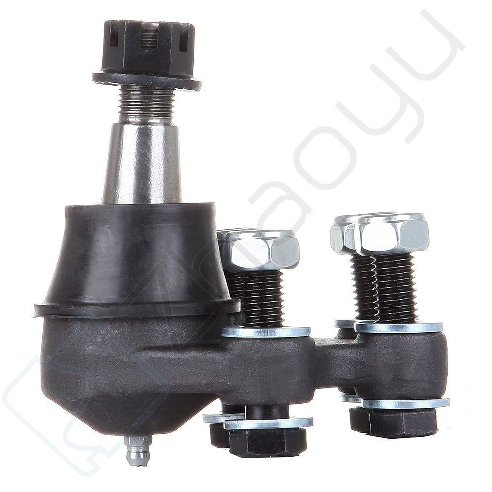 10pcs Front Suspension Kit For GMC Sierra 1500 Chevrolet Silverado 1500 Classic KOEEP