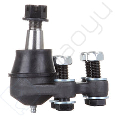 10pcs Front Suspension Kit For GMC Sierra 1500 Chevrolet Silverado 1500 Classic KOEEP