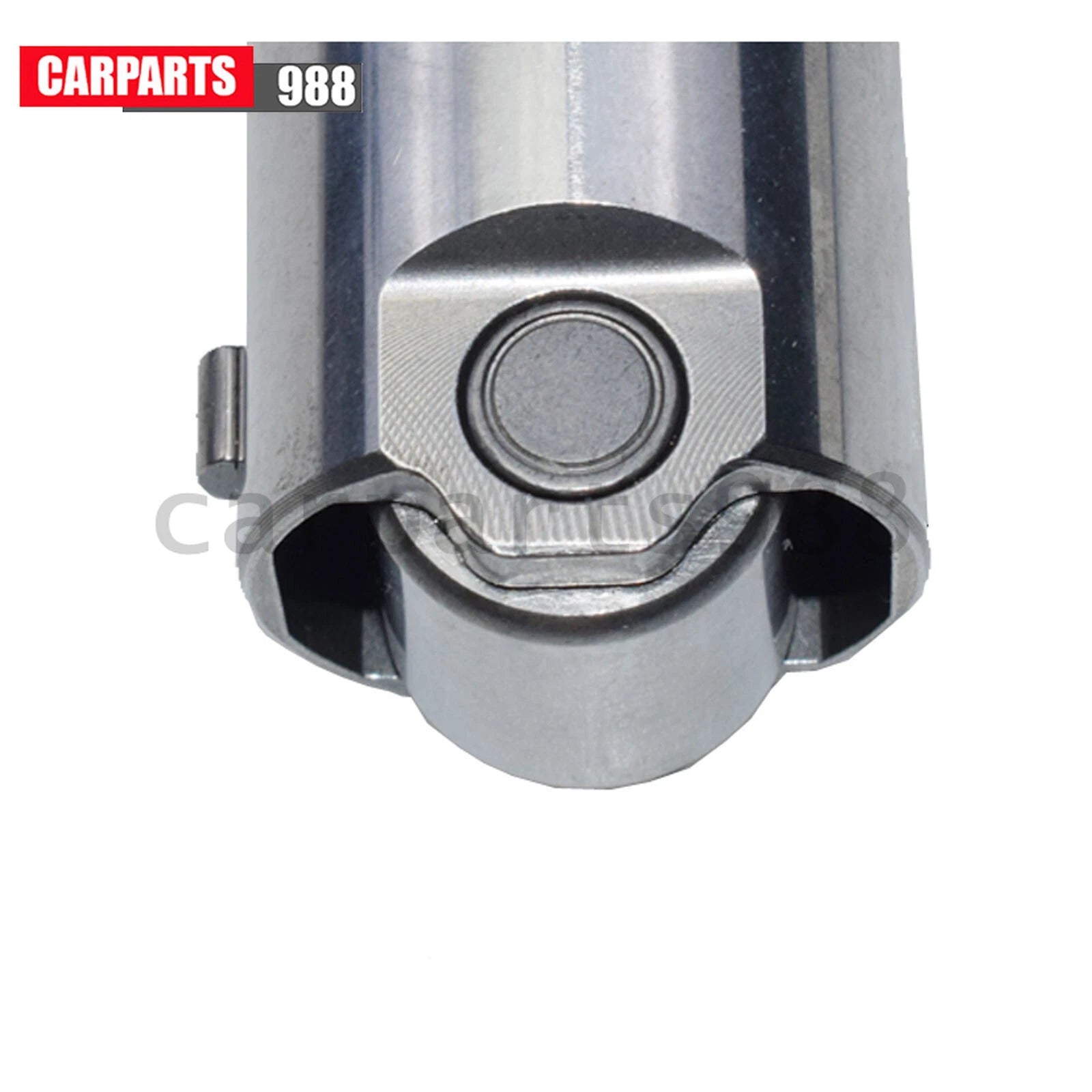 Fuel Pump Cam Follower lifter Tappet For VW Beetle Audi BMW Mercedes 06L109311 6B93BC-57
