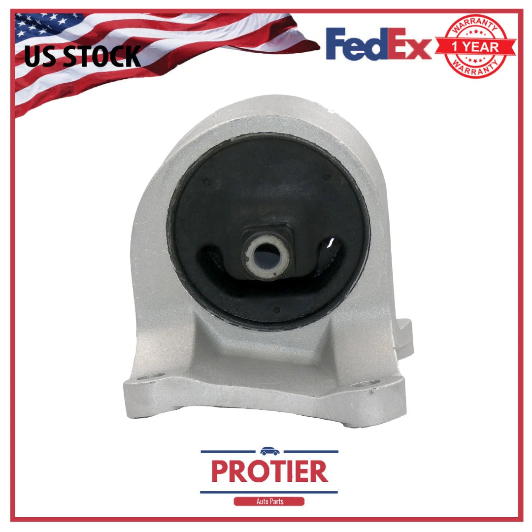 Auto Trans Mount 9219 fits Nissan Altima Maxima Quest 3.5L-V6 6B93BC-57