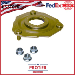 Strut Mount For Infiniti I30 01-00, I35 04-02; Nissan Maxima 03-00 6B93BC-57