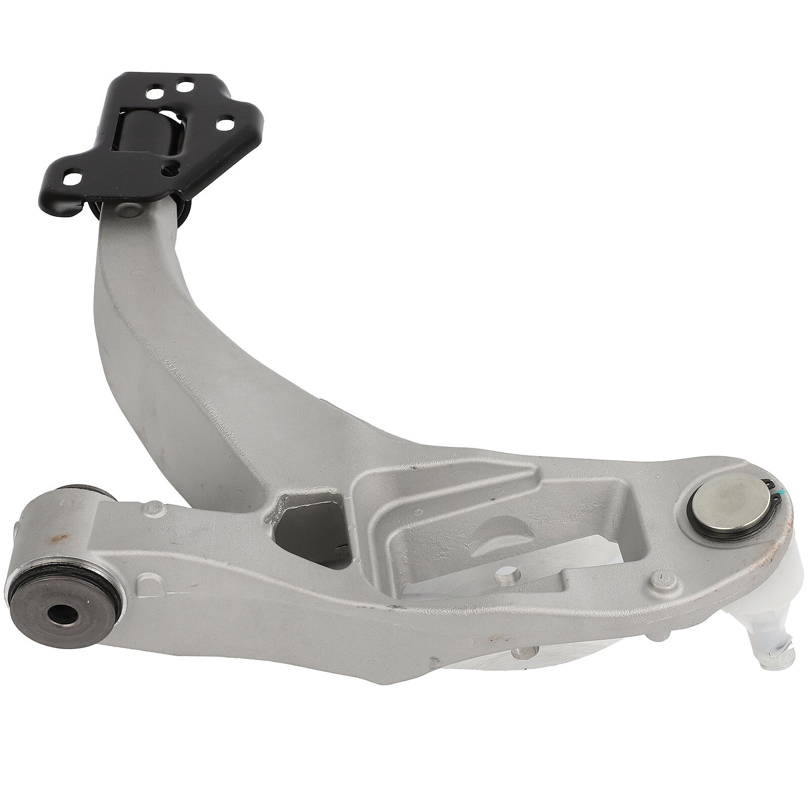 Front Lower Control Arm Ball Joint Suspensions For 2003-06 FORD CROWN VICTORIA 6B93BC-57