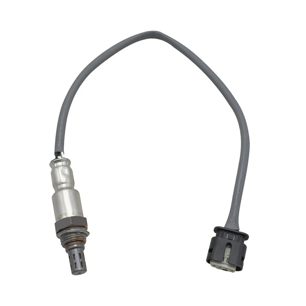 68290528AA Oxygen Sensor For Dodge Jeep Compass Grand Cherokee Wrangler Ram 1500 6B93BC-57