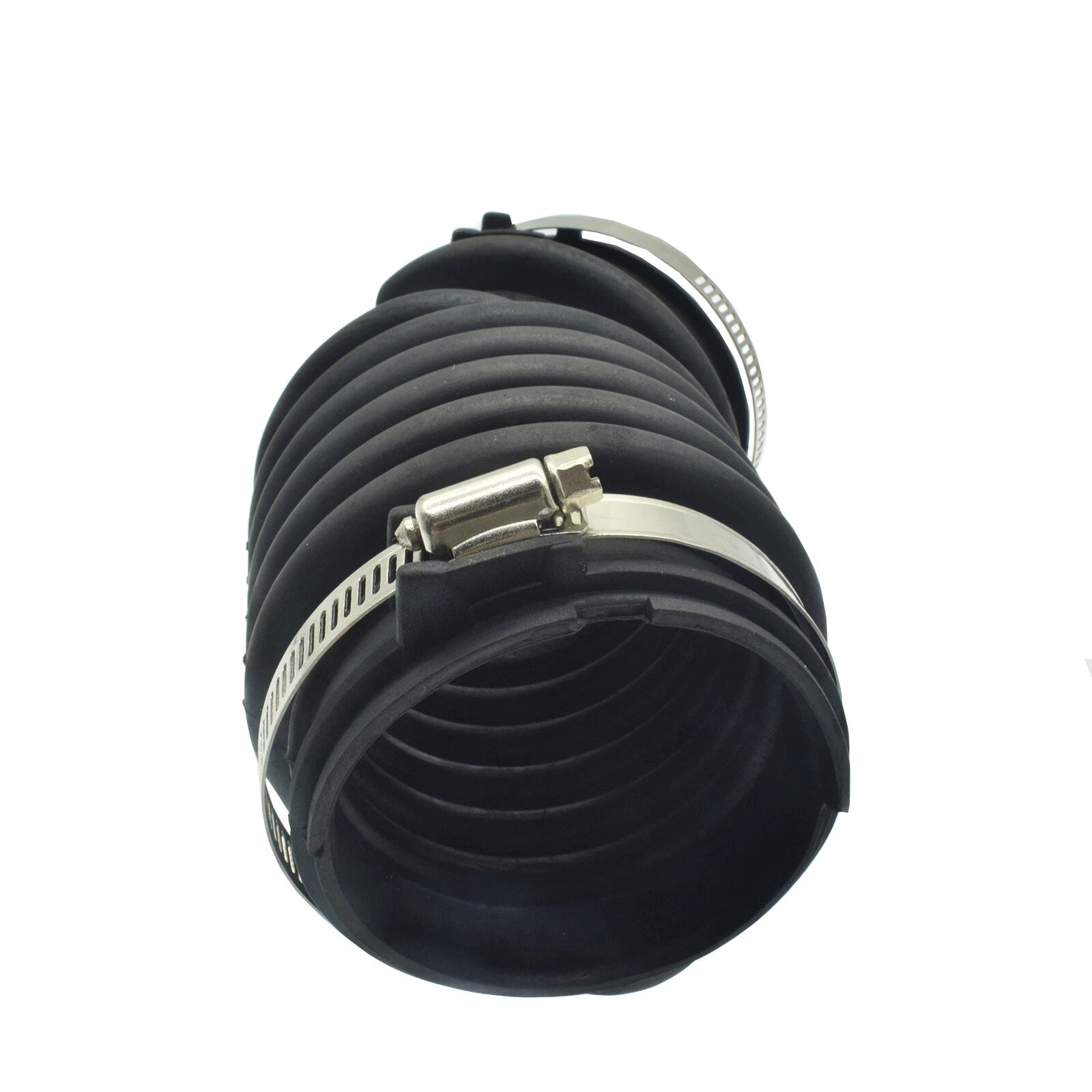 Air Filter Intake Hose 1684286 for Ford Focus MK2 C-Max 70380075 7M519A673LC 6B93BC-57