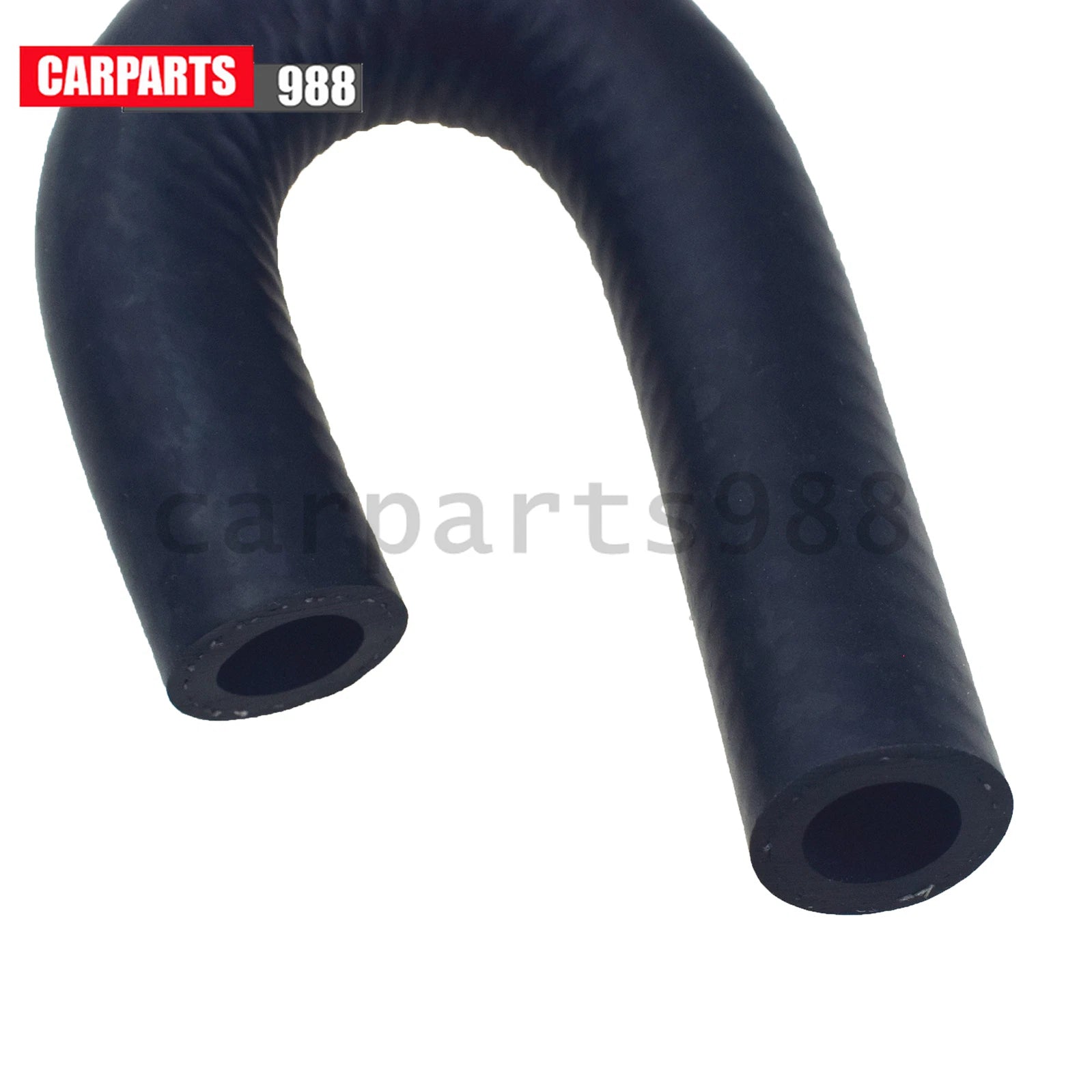 15778-65010 Oil Cooler Hose For 1989-1995 Toyota 4Runner Pickup T100 3.0L 6B93BC-57