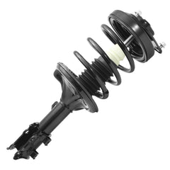 Front Left Complete Strut Assembly for 2003-2008 Hyundai Tiburon 6B93BC-57