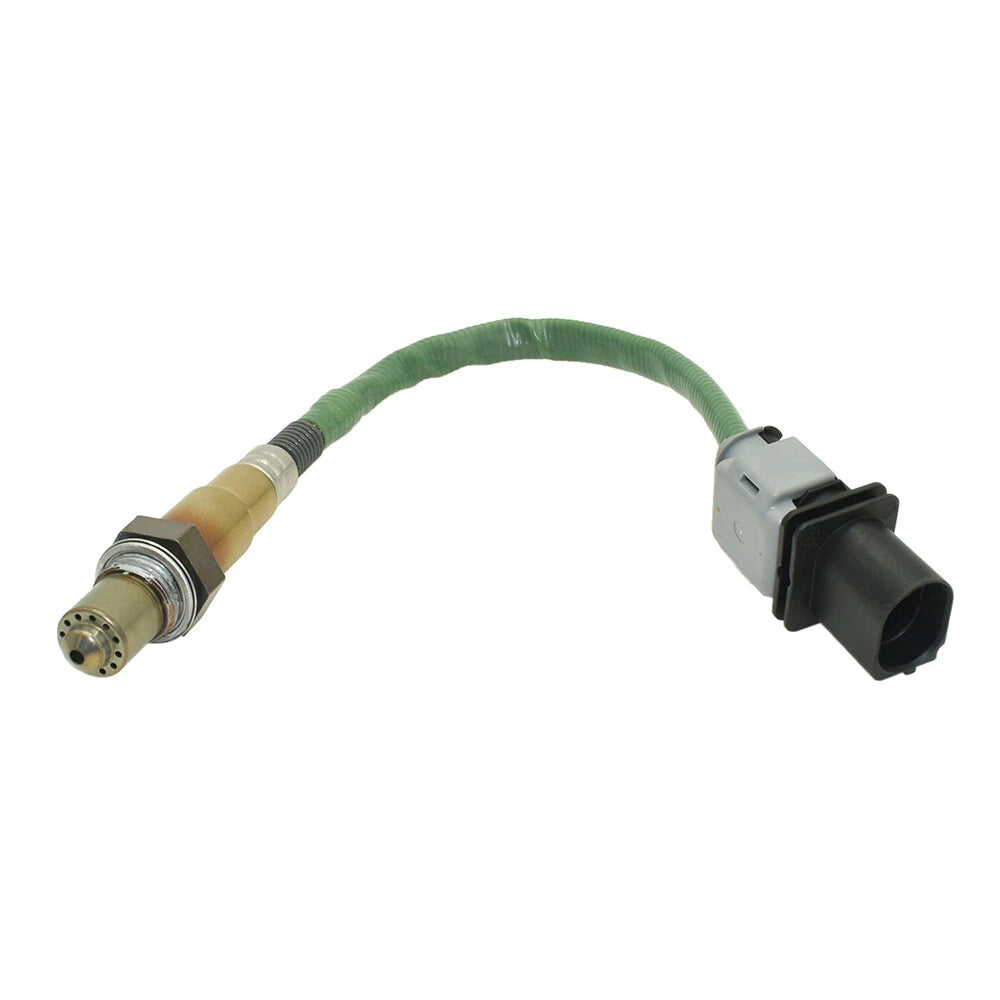 DS7A-9Y460-EA Upstream Oxygen Sensor For 2014-2020 Ford Fusion 1.5L Turbocharged 6B93BC-57