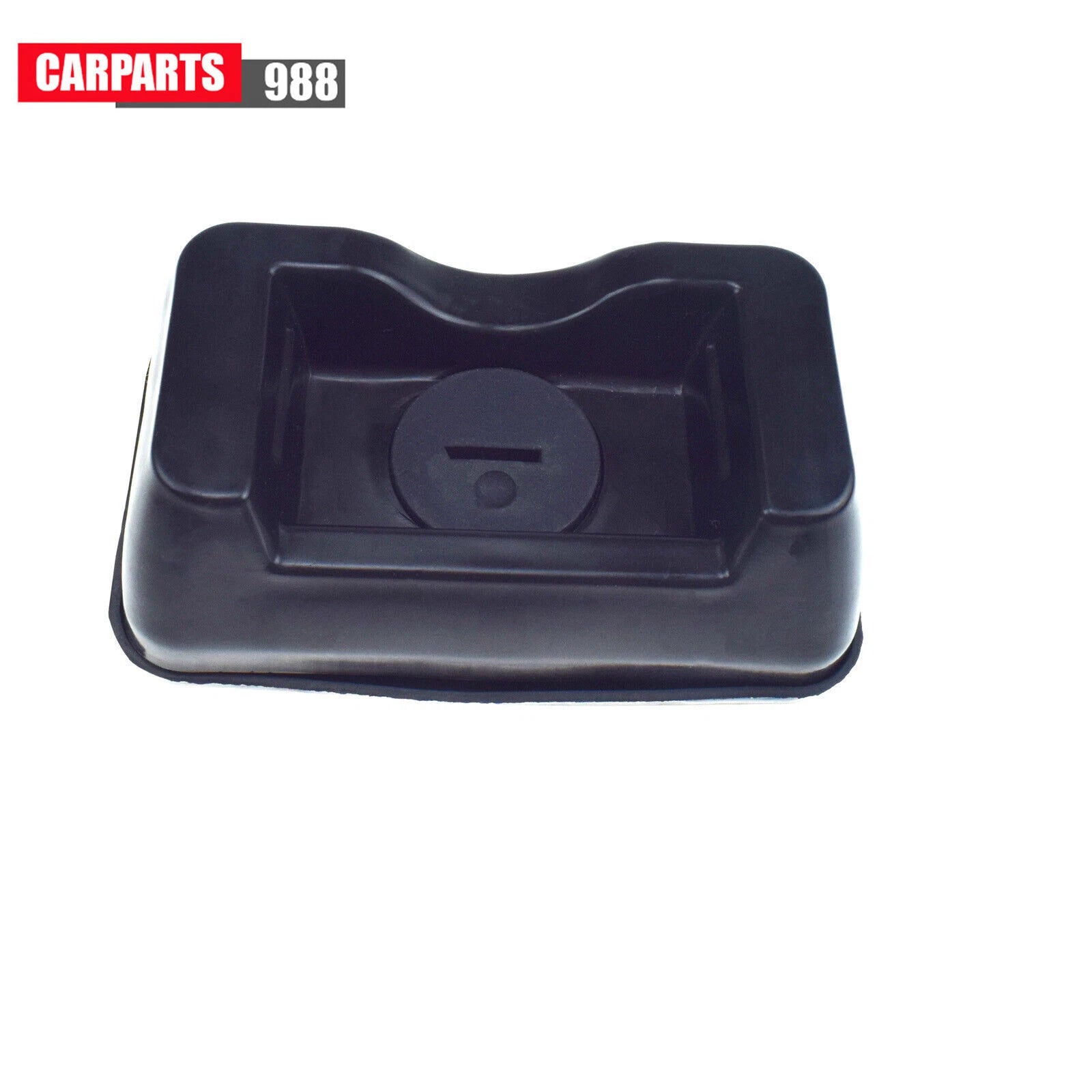 Set of 2 Jack Pad Jack Lift Pad for Mercedes R171 W203 W209 W211 W219 2039970186 6B93BC-57