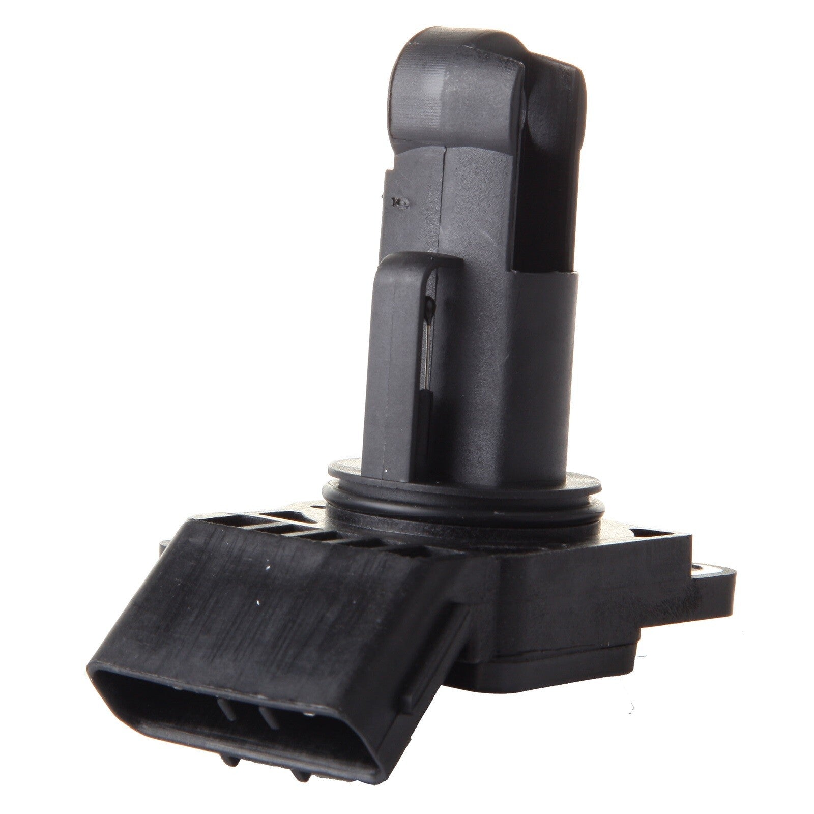 For Toyota For Corolla Chevy Prizm GS430 Mass Air Flow Meter Sensor 2220415010 6B93BC-57