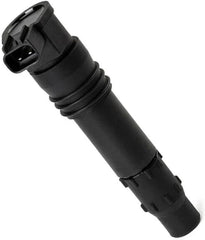 4x Ignition Coils For Suzuki GSX-R600 GSX-R750 GSX-R1000 GSX650F GSX1300BK AN650