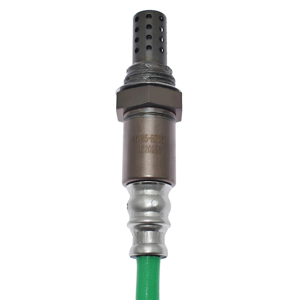 Oxygen sensor For 89465-BZ060 6B93BC-57