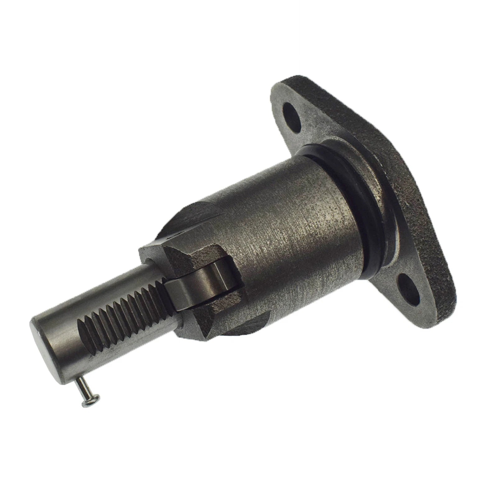 Engine Timing Chain Tensioner for TOYOTA Celica Corolla Matrix MR2 13540-22022 6B93BC-57