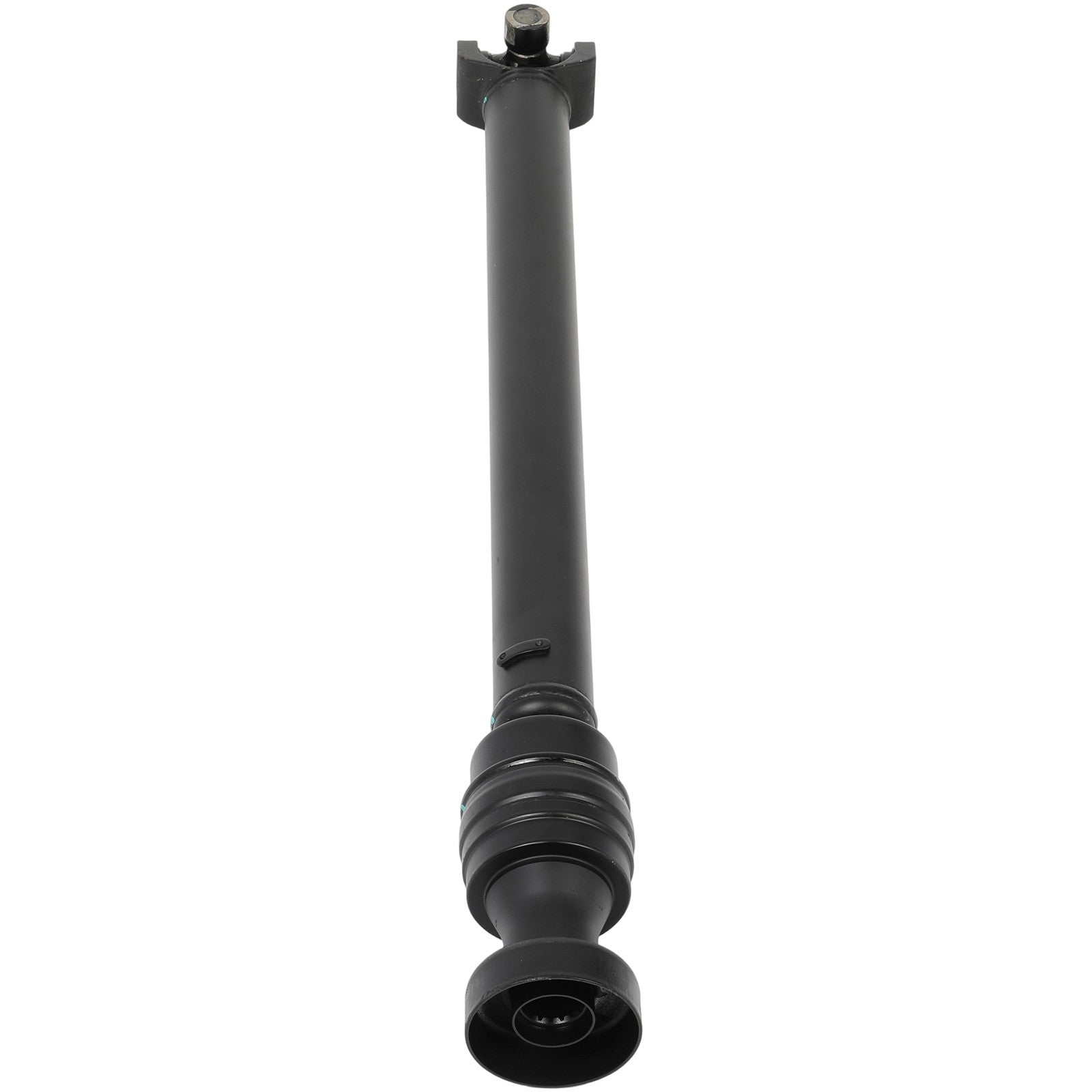 ECCPP Front Driveshaft For Chevrolet Blazer 1998-2005 GMC Jimmy 1995-1997 4WD KOEEP