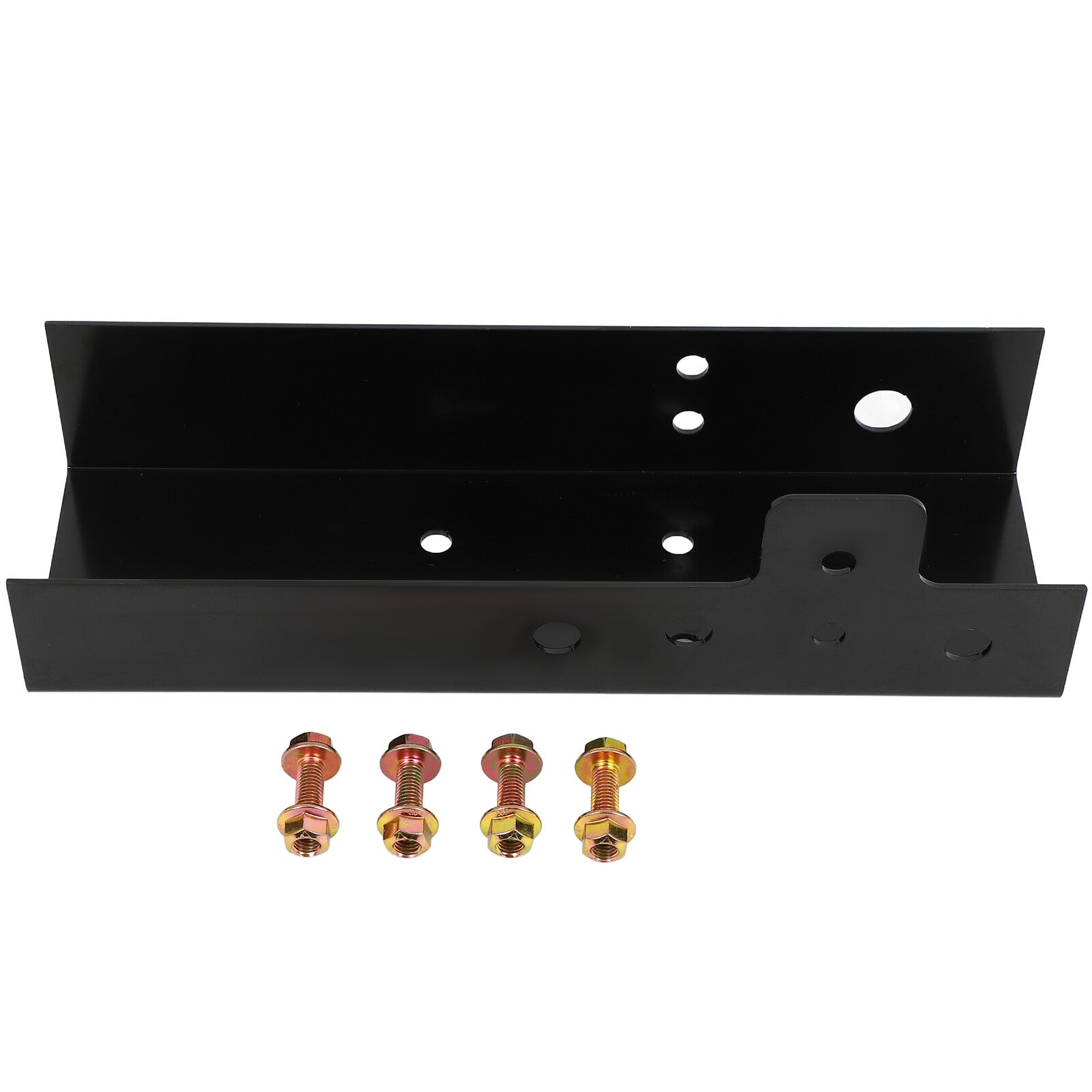 Fits Ford Ranger 1998-2003  523-203 Right Rear Frame Repair Kit 6B93BC-57