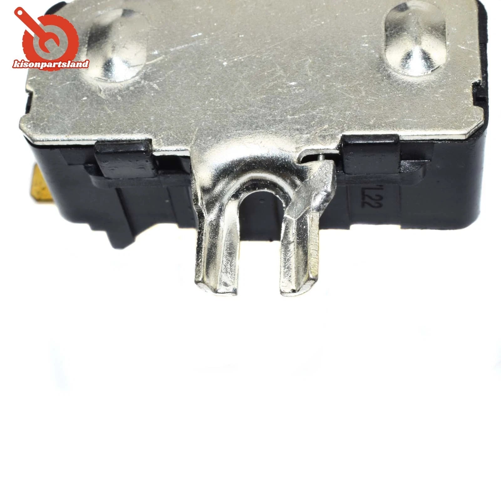 11395709 FUEL GAUGE INSTRUMENT CLUSTER VOLTAGE STABILIZER REGULATOR FOR VW 6B93BC-57