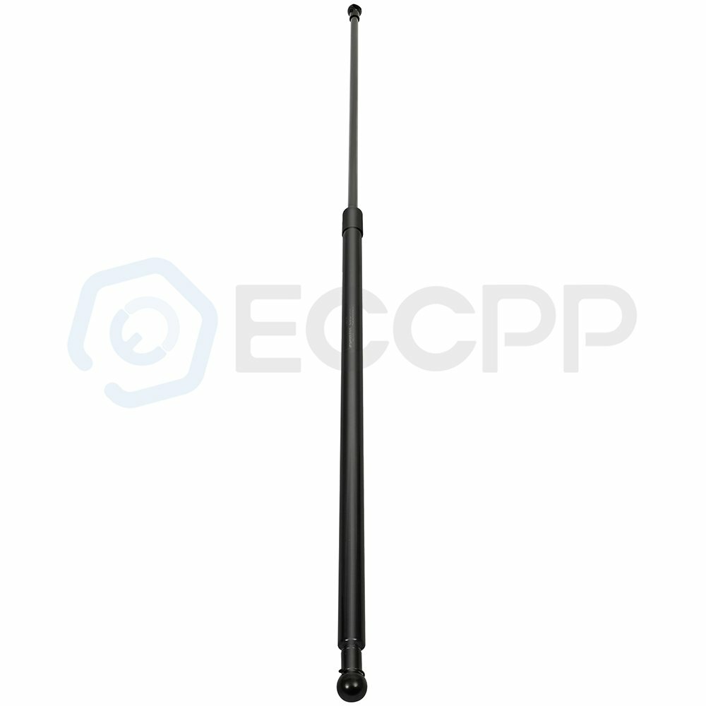 2x Rear Hatch C16-22632 Extended Length 36.30" Lift Supports Gas Struts Shocks 6B93BC-57