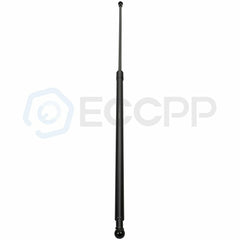 2x Rear Hatch C16-22632 Extended Length 36.30" Lift Supports Gas Struts Shocks 6B93BC-57