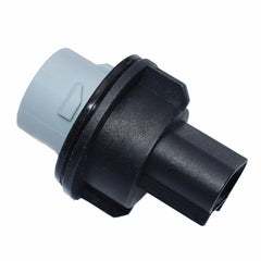 Park & Turn Signal Socket Front For Dodg Ram 1500 11-12 Ram 2500 3500 68083021AA 6B93BC-57