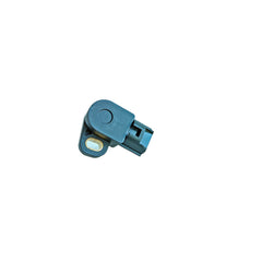 TPS Throttle Position Sensor For 2012-2022 Kawasaki Ninja 650 EX650 650 ABS 6B93BC-57