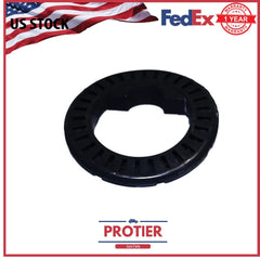 Coil Spring Insulator for CHRYSLER VAN 2007-01; DODGE VAN 2007-01 6B93BC-57