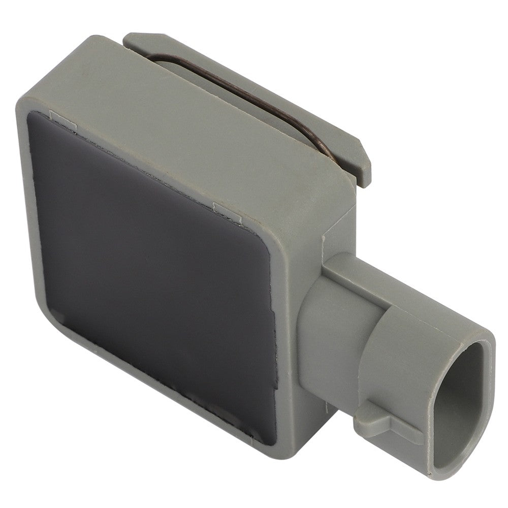 ECCPP Coolant Level Sensor Fits Buick Century Chevrolet Camaro Pontiac Grand ECCPP