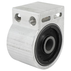 Front Lower Ball Joint Control Arm Bushings Sway Bar For 08-09 Chevrolet Equinox