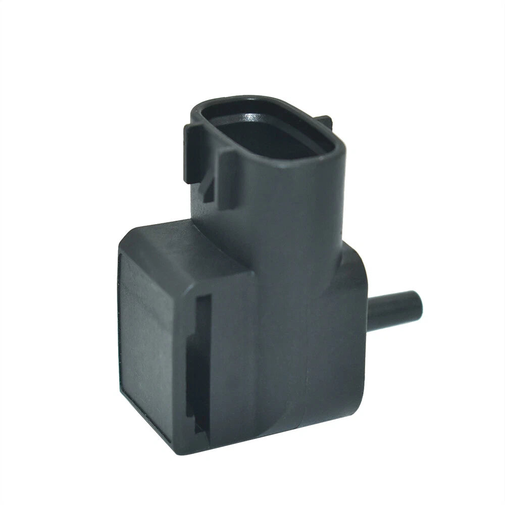 Intake Manifold Air Pressure MAP Sensor 89420-10080 for Toyota 6B93BC-57