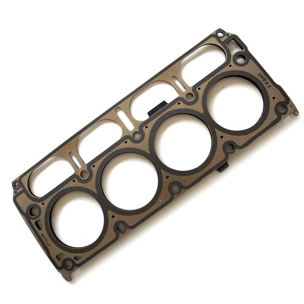 ECCPP Head Gasket For 15-18 GMC Yukon XL Sierra 1500 Chevrolet Tahoe 5.3L ECCPP