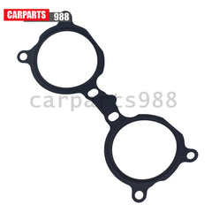 Intake Manifold Gasket 14075AA161 14075AA160 For Subaru Impreza WRX STI Forester 6B93BC-57