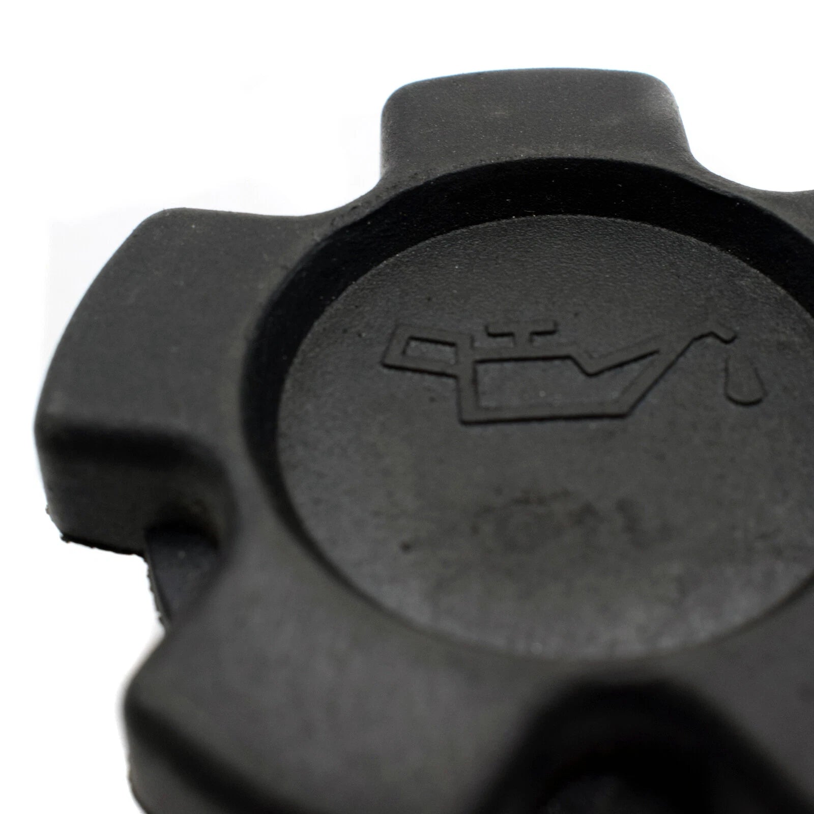 Oil Filler Cap 152550B000 15255D5502 For Nissan Skyline R32 GTR Navara D22 6B93BC-57