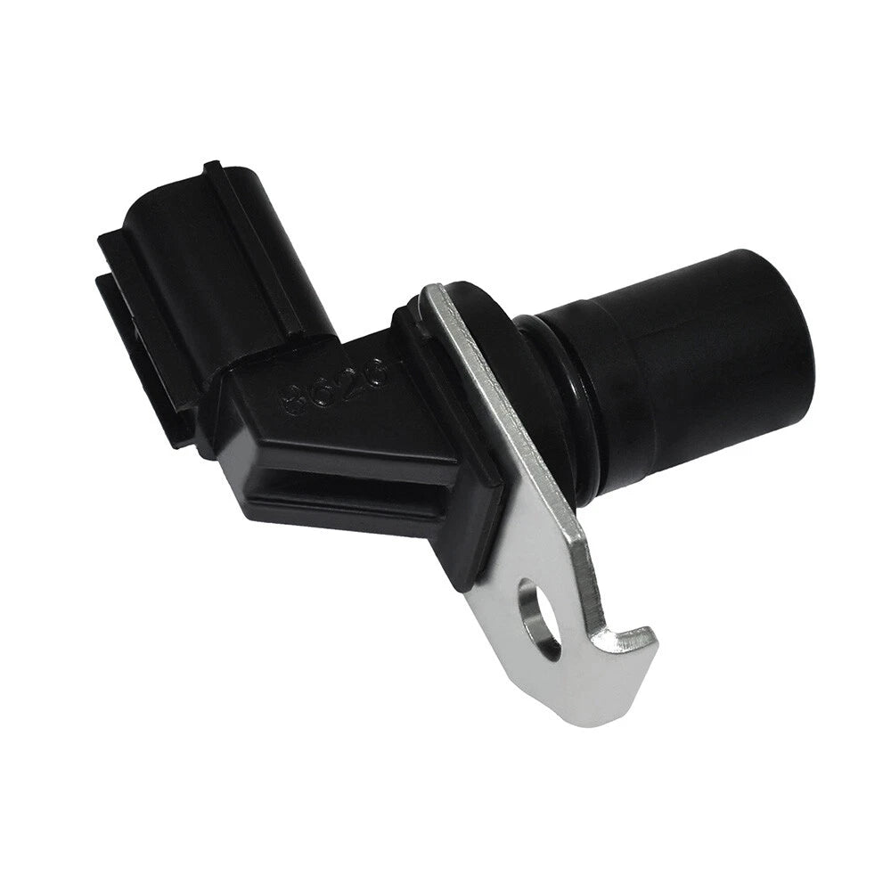 FN01-21-550 Input Transmission Speed Sensor for Mazda 2 3 5 6 CX-7 CX-9 Protege 6B93BC-57