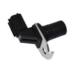 FN01-21-550 Input Transmission Speed Sensor for Mazda 2 3 5 6 CX-7 CX-9 Protege 6B93BC-57