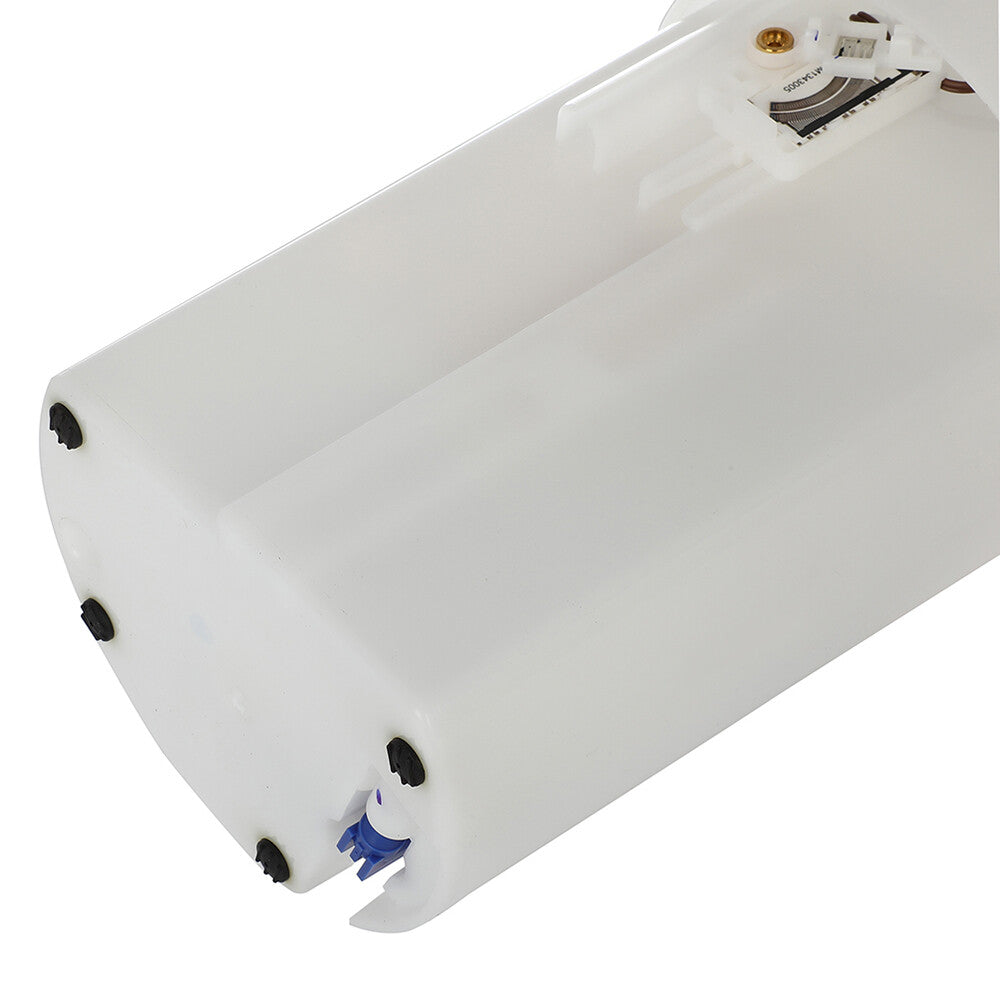 For Ram 1500 with 26 or 34 Gal Tank 1998 1999-2001 Fuel Pump Module Assembly 6B93BC-57