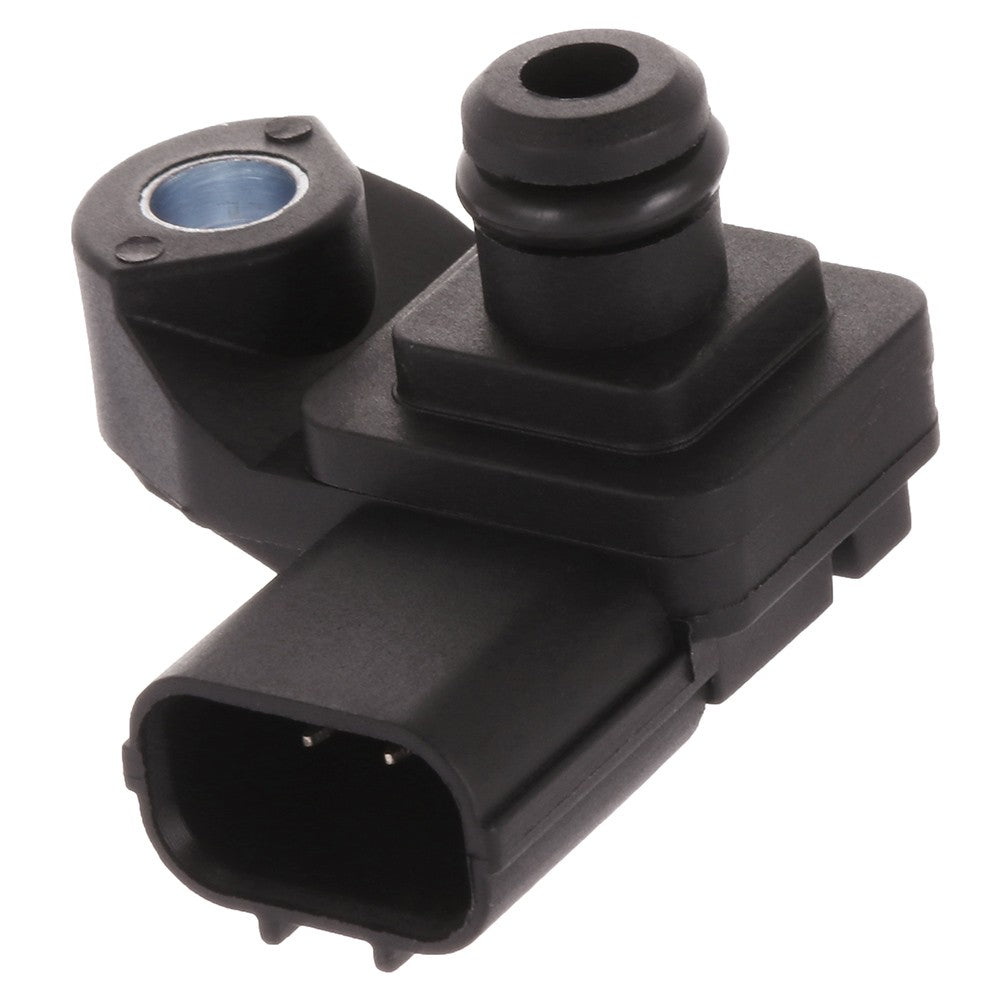 ECCPP Free Shipping MAP Sensor For Honda CRV Fits Civic Accord 03-08 37830PNC003 ECCPP