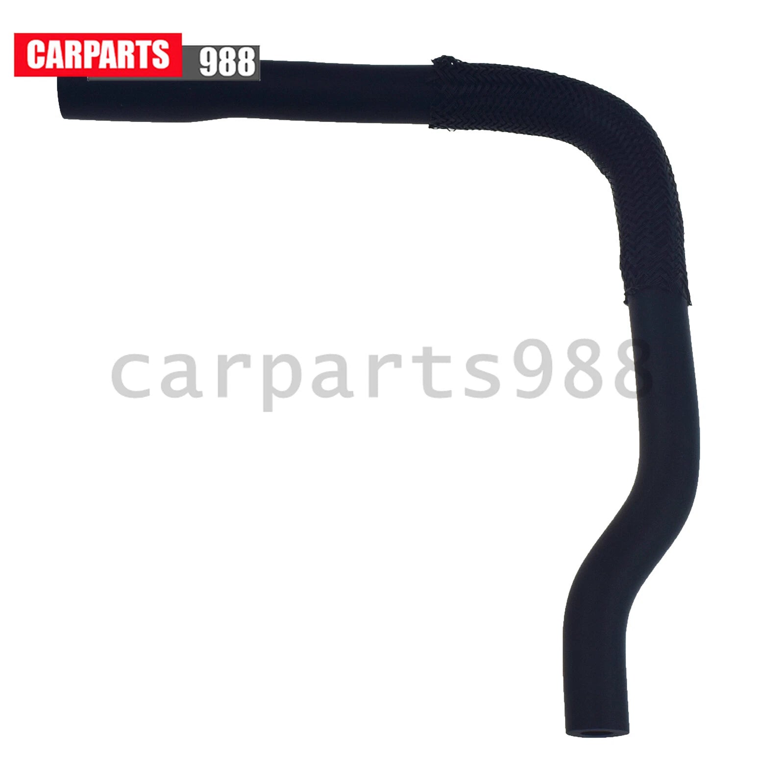 For Subaru Forester 2006-2008 Legacy Outback 2006-2007 2.5L PCV Hose 99071AC881 6B93BC-57