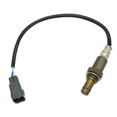 Oxygen Sensor 234-4169 For Toyota Tundra Sequoia Land Cruiser Lexus LX570 LX470 6B93BC-57