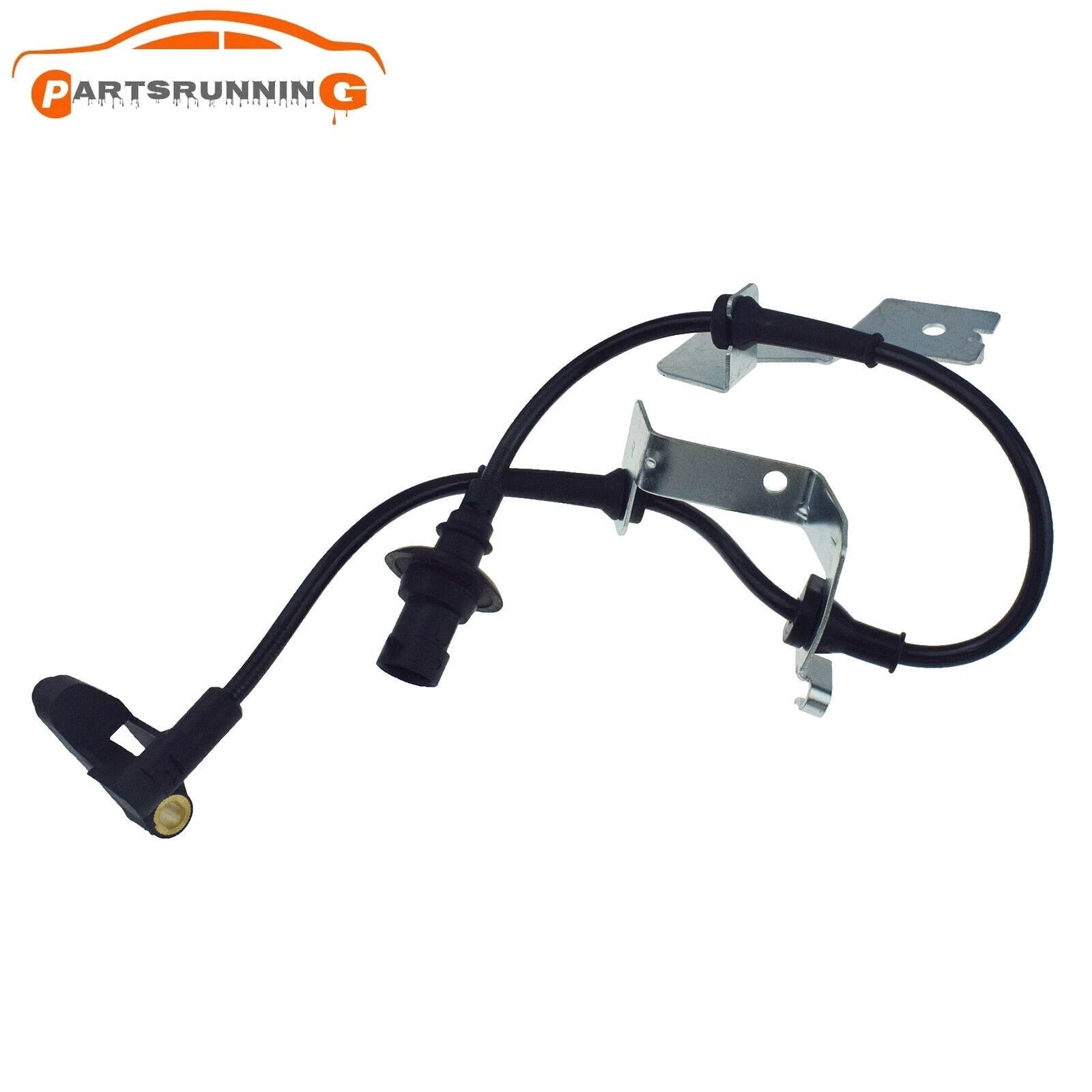 4764676AA Front Right ABS Wheel Speed Sensor for Chrysler Sebring Dodge Stratus 6B93BC-57