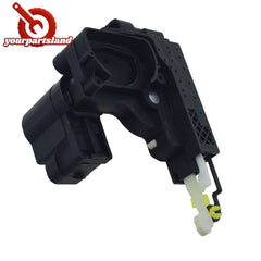 Front Right Door Lock Actuator for Chevy Aveo Aveo5 Optra Pontiac G3 96252709 6B93BC-57