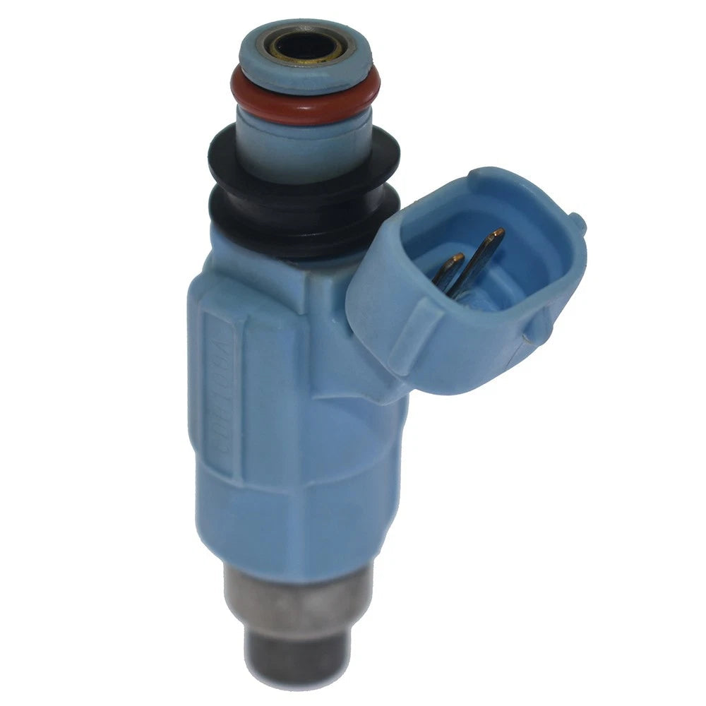 1x Fuel Injector CDH-100A 6B93BC-57