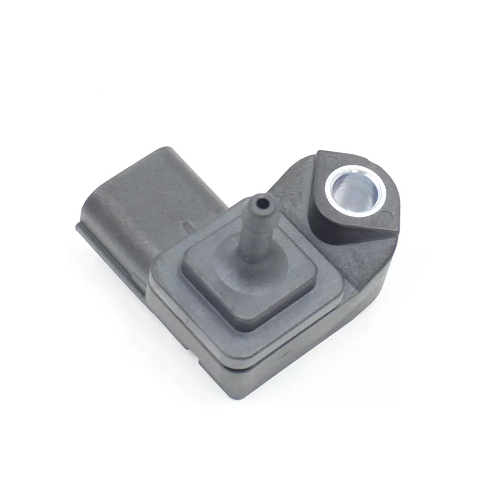 Master Power Pressure Sensor 46401-TM8-A01 for Honda CRF250R CRF450R CBR1000RR 6B93BC-57
