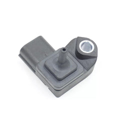 Master Power Pressure Sensor 46401-TM8-A01 for Honda CRF250R CRF450R CBR1000RR 6B93BC-57