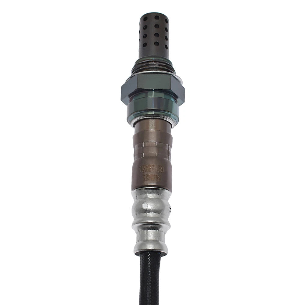 2pc Oxygen Sensor For Chevrolet Impala 2.5L 2014-2019 Malibu 2.0L 2.5L 2013-2015 6B93BC-57