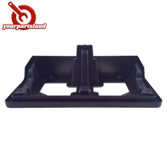 Front License Plate Bracket For Honda Accord Sedan 2013 2014 2015 71145T2AA00 6B93BC-57