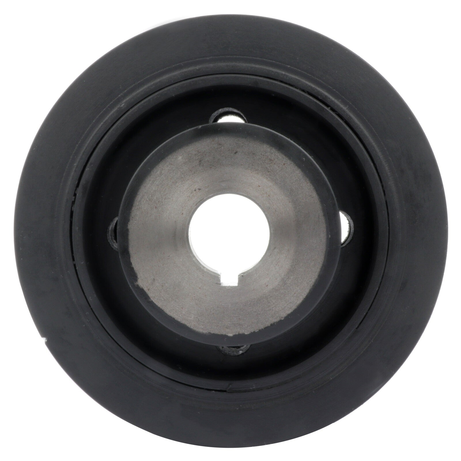 For Subaru Impreza 2.5L 1998 1999 2000 2001 2002 2003-2014 Harmonic Balancer 6B93BC-57