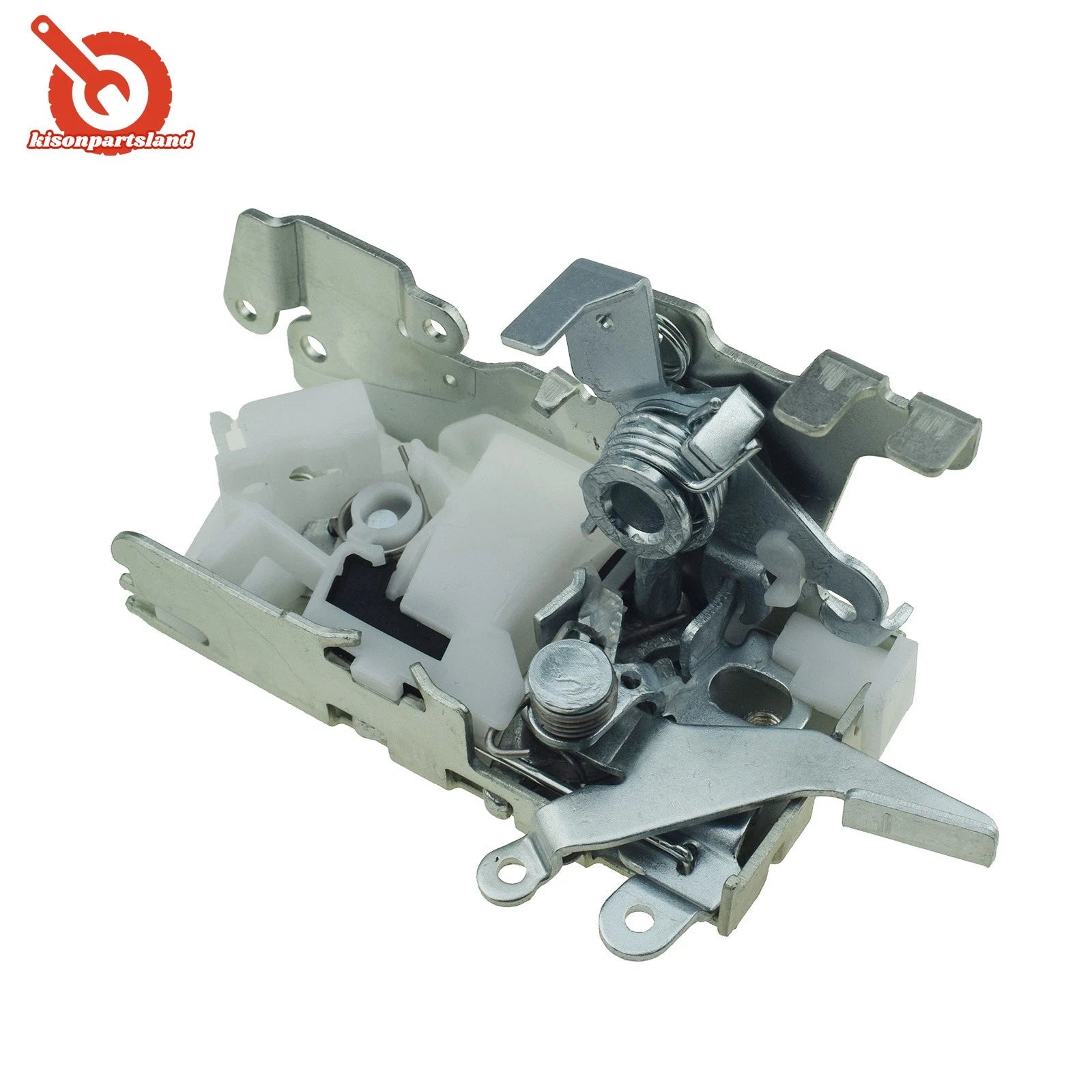 For Mercedes Dodge Sprinter 1995 1996-2006 Front Left Door Latch Lock 9017201035 6B93BC-57